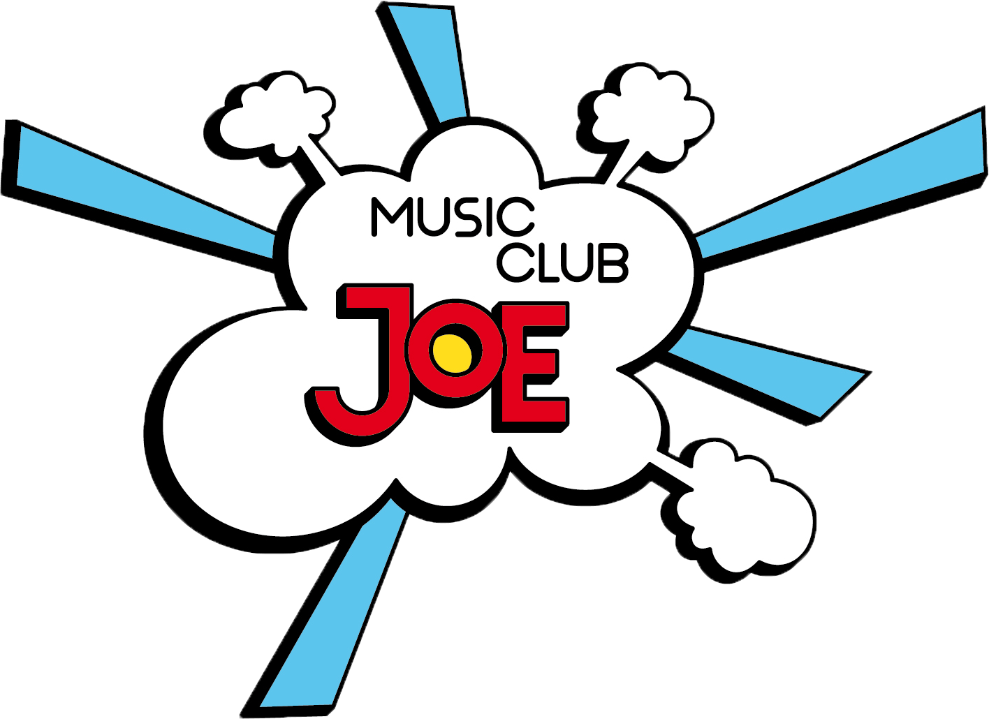 Klub JOE